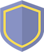 shield